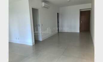 Imagem 5: APARTAMENTO 3 QUARTOS DE 140M² - CONDOMÍNIO PALAIS DE NICE - BARRA DA TIJUCA