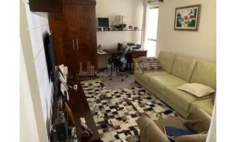 Imagem 5: VENDEMOS EXCELENTE APARTAMENTO DE 4 QUARTOS NA BARRA DA TIJUCA