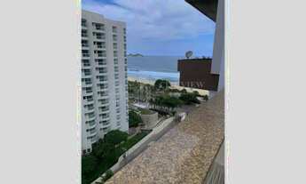 Imagem 4: VENDEMOS EXCELENTE APARTAMENTO DE 4 QUARTOS NA BARRA DA TIJUCA