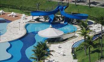 Imagem: VENDEMOS APARTAMENTO 2 QUARTOS - BARRA DA