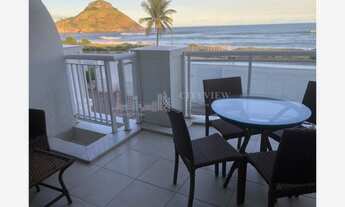 Imagem 4: VENDEMOS APARTAMENTO 2 QUARTOS NA PRAIA - RECREIO DOS BANDEIRANTES