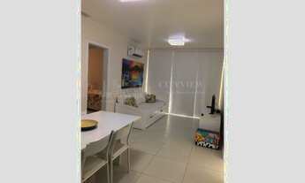 Imagem 7: VENDEMOS LINDO APARTAMENTO EM FRENTE A PRAIA BARRA DA TIJUCA