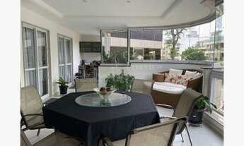 Imagem: VENDEMOS APARTAMENTO DE 3 QUARTOS - RCREIO