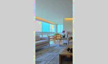 Imagem 4: VENDEMOS BELO APARTAMENTO DE 3 QUARTOS - BARRA DA TIJUCA