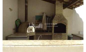 Imagem 6: VENDEMOS EXCELENTE APARTAMENTO 3 QUARTOS NO JARDIM OCEANICO