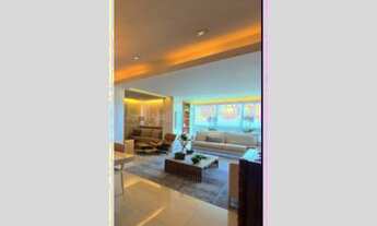 Imagem 3: VENDEMOS BELO APARTAMENTO DE 3 QUARTOS - BARRA DA TIJUCA