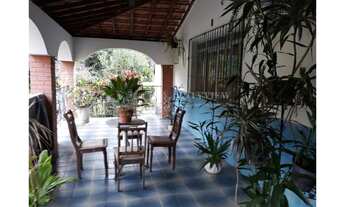 Imagem: VENDEMOS EXCELENTE FAZENDA - QUELUZ - SÃO