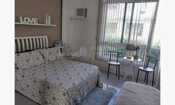 Imagem 7: APARTAMENTO RESIDENCIAL em Rio de Janeiro - RJ, Barra da Tijuca