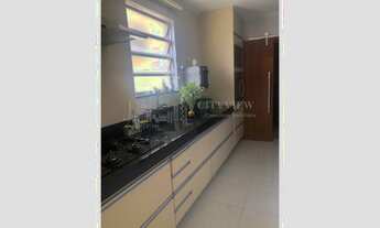 Imagem 2: VENDEMOS APARTAMENTO REFORMADO 3 QUARTOS - TIJUCA