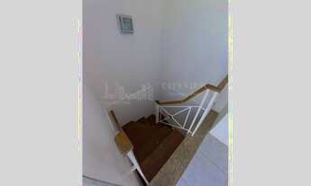 Imagem 5: VENDEMOS COBERTURA DUPLE COM 3 SUITES NO RECREIO DOS BANDEIRANTES