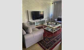 Imagem: VENDEMOS APARTAMENTO DE 3 QUARTOS - RECREIO