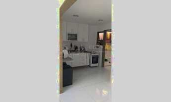 Imagem 3: VENDEMOS COBERTURA COM 4 QUARTOS - RECREIO DOS BANDEIRANTES