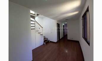 Imagem 4: VENDEMOS COBERTURA DUPLE COM 3 SUITES NO RECREIO DOS BANDEIRANTES