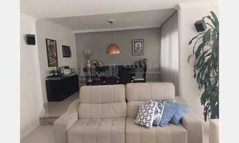 Imagem 3: APARTAMENTO RESIDENCIAL em Rio de Janeiro - RJ, Barra da Tijuca