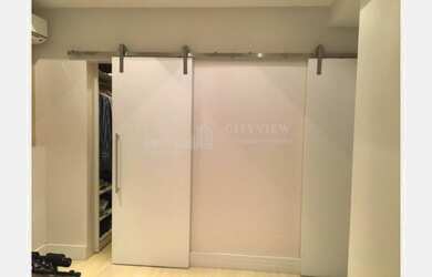 Imagem 2: VENDEMOS LINDO APARTAMENTO 3 QUARTOS - BARRA DA TIJUCA