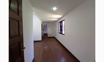 Imagem 7: VENDEMOS COBERTURA DUPLE COM 3 SUITES NO RECREIO DOS BANDEIRANTES