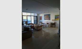 Imagem 3: VENDEMOS APARTAMENTO 4 QUARTOS - RECREIO DOS BANDEIRANTES