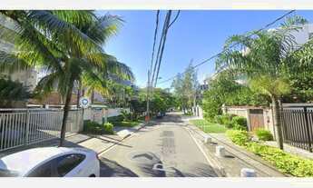 Imagem: VENDEMOS COBERTURA 350M² - 4 QUARTOS