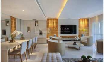 Imagem 5: VENDEMOS APARTAMENTO DE 4 QUARTOS - PENÍNSULA - BARRA DA TIJUCA