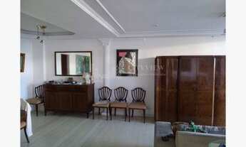 Imagem 2: VENDEMOS APARTAMENTO 4 QUARTOS - RECREIO DOS BANDEIRANTES