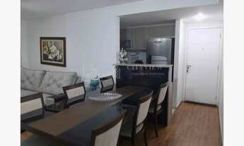 Imagem: VENDEMOS APARTAMENTO DE 2 QUARTOS NA BARRA