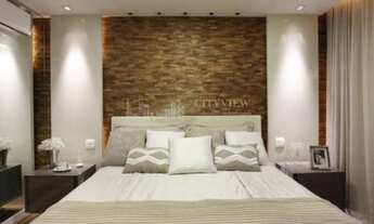 Imagem 4: VENDEMOS APARTAMENTO DE 4 QUARTOS - PENÍNSULA - BARRA DA TIJUCA