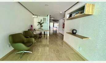 Imagem 5: VENDEMOS COBERTURA DE 3 SUÍTES - RECREIO DOS BANDEIRANTES