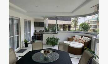 Imagem: VENDEMOS LINDO APARTAMENTO 3 QUARTOS NO