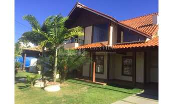 Imagem: BELA CASA 4 QUARTOS (2 SUITES) EM CABO FRIO