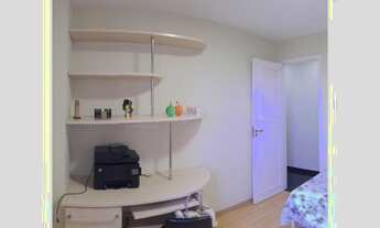 Imagem 3: VENDEMOS APARTAMENTO 3 QUARTOS - BARRA DA TIJUCA