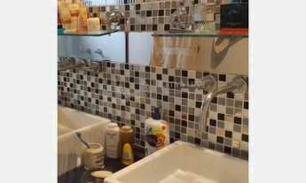 Imagem 7: VENDEMOS APARTAMENTO 4 QUARTOS - RECREIO DOS BANDEIRANTES