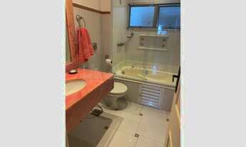 Imagem 5: VENDEMOS APARTAMENTO 4 QUARTOS - RECREIO DOS BANDEIRANTES