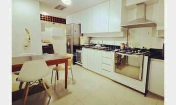 Imagem 7: VENDEMOS APARTAMENTO DE 3 QUARTOS - JARDIM OCEÂNICO - BARRA DA TIJUCA