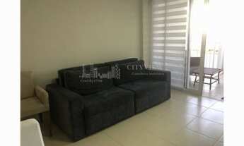 Imagem 6: VENDEMOS APARTAMENTO 2 QUARTOS NA PRAIA - RECREIO DOS BANDEIRANTES