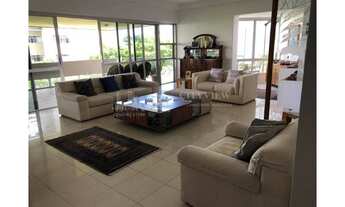 Imagem: VENDEMOS APARTAMENTO 4 QUARTOS NA LÚCIO