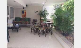 Imagem 2: APARTAMENTO RESIDENCIAL em Rio de Janeiro - RJ, Barra da Tijuca