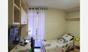 Imagem 6: VENDEMOS APARTAMENTO 3 QUARTOS - BARRA DA TIJUCA
