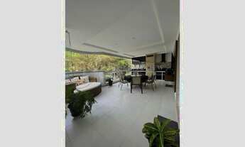 Imagem 5: VENDEMOS LINDO APARTAMENTO 3 QUARTOS NO RECREIO