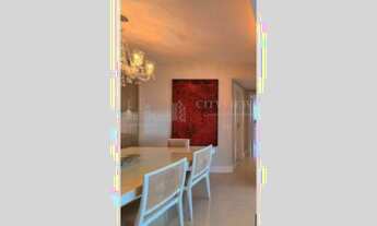 Imagem 5: VENDEMOS BELO APARTAMENTO DE 3 QUARTOS - BARRA DA TIJUCA