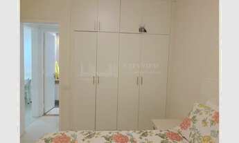 Imagem 6: VENDEMOS LINDO APARTAMENTO EM FRENTE A PRAIA BARRA DA TIJUCA