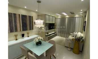 Imagem: APARTAMENTO 3 QUARTOS - RECREIO DOS BANDEIRANTES