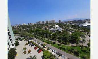 Imagem 2: VENDEMOS APARTAMENTO 3 QUARTOS - BARRA DA TIJUCA