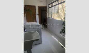 Imagem 6: VENDEMOS APARTAMENTO REFORMADO 3 QUARTOS - TIJUCA