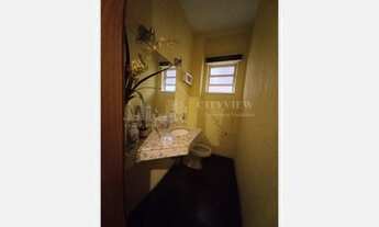 Imagem 6: VENDEMOS CASA COM 5 QUARTOS - ANDARAÍ