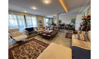 Imagem: VENDAMOS COBERTURA DE 3 QUARTOS NO RECREIO