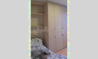 Imagem 5: VENDEMOS APARTAMENTO 3 QUARTOS - BARRA DA TIJUCA