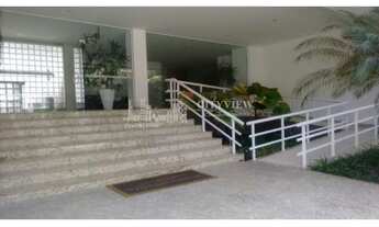 Imagem 7: VENDEMOS EXCELENTE APARTAMENTO 3 QUARTOS NO JARDIM OCEANICO