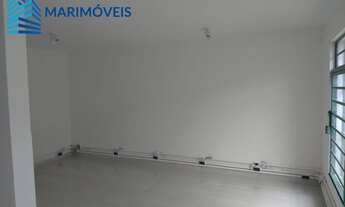 Imagem 7: SOBRADO REFORMADO PARA LOCAÇÃO COMERCIAL EM PINHEIROS, SÃO 180M² TERRENO, 152M²CONTRUIDO C