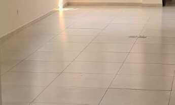 Imagem: CONJUNTO COMERCIAL PARA LOAÇÃO NA CONSOLAÇÃO