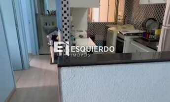 Imagem 5: 2 dormitórios na Rua Reinero Corradini